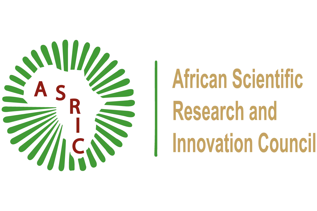 IET-AEW-AEC-Partner-ASRIC