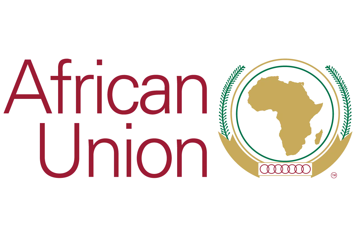 IET-AEW-AEC-Partner-AU