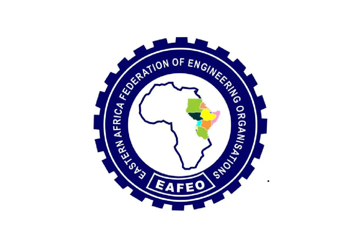 IET-AEW-AEC-Partner-EAFEO