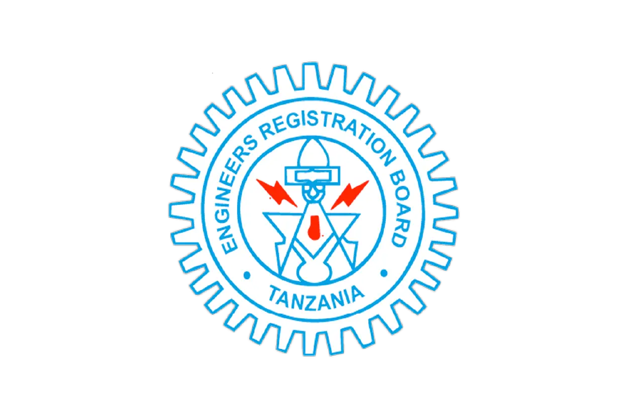 IET-AEW-AEC-Partner-ERB