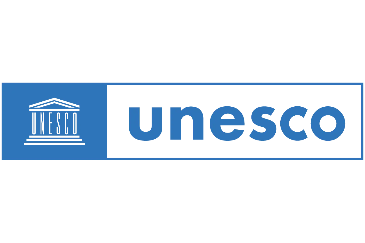 IET-AEW-AEC-Partner-Unesco