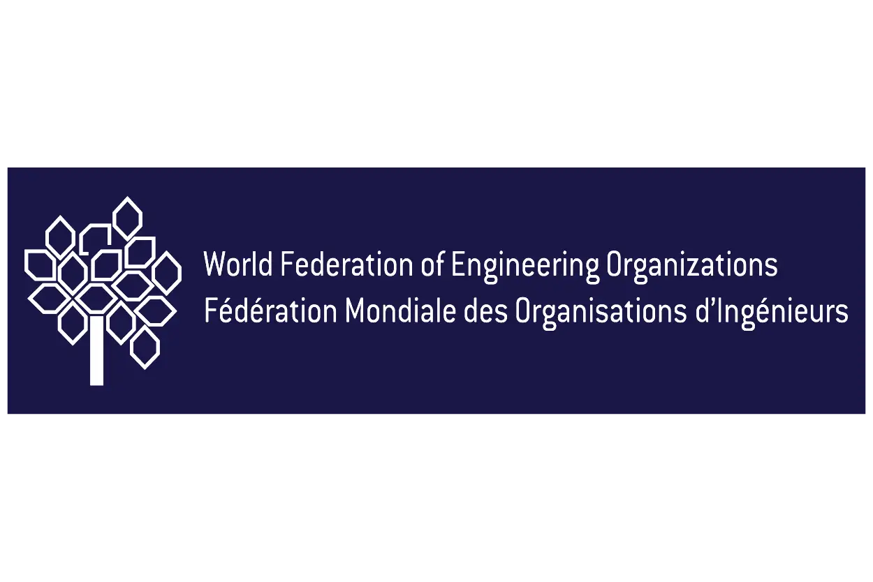 IET-AEW-AEC-Partner-WFEO