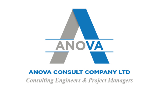 anova-silver