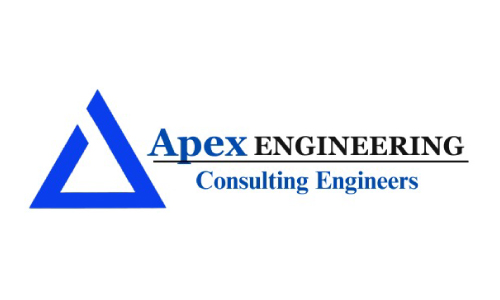 apex-silver