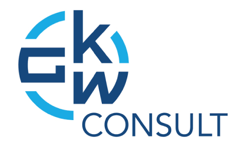 gkw-silver