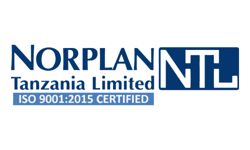 norplan-silver