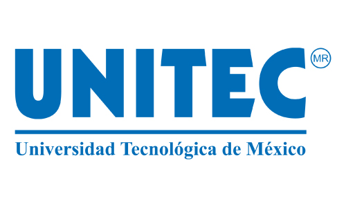 unitec-bronze