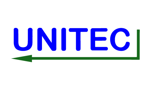 aew-sponsors-logo-12