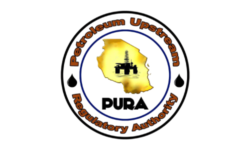 aew-sponsors-logo-20