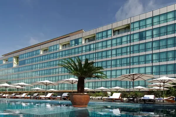 Hyatt-TheKilimanjaro-AEW