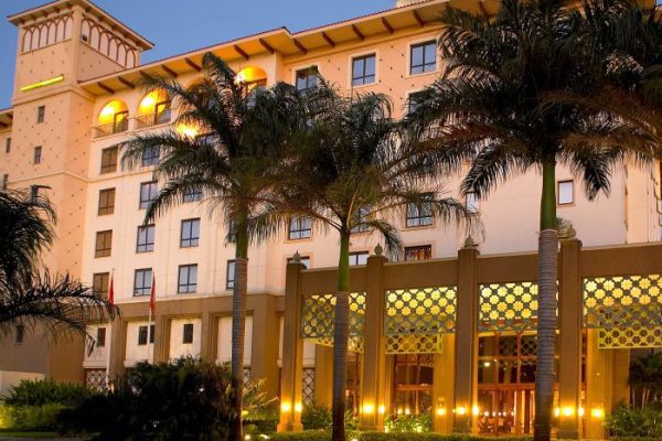 southern-sun-hotel-sponsor-aew
